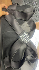 Premium Posture Corrector Belt For Men And Women (Free Size)