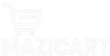 MaziCart