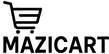 MaziCart