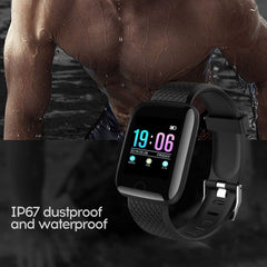 Fitsio™